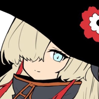 ルートさんのプロフィール画像
