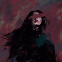 f. slâyetullah (@4atenn) 's Twitter Profile