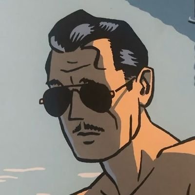 glassofliqour's profile picture. دیگر اهمیت ندارد