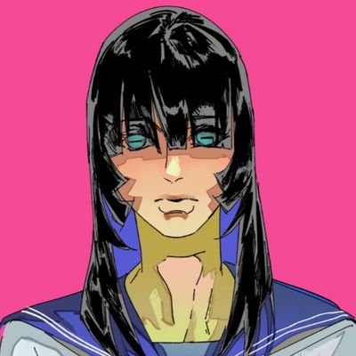 中森奈美纪/正在画eruri/JOJO/Naruto/偶尔炼狱杏寿郎(❗只有中文OK)(目移)日语学习中。。。。!(日本語勉強する)评论转发大欢迎!!!!☺️被不知道为什么时不时被锁😿,需要等我解锁才行,不是销号咧