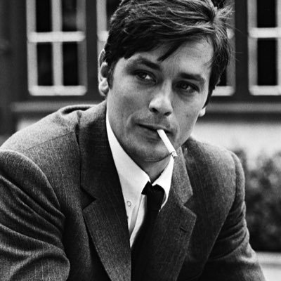 WahsNai's profile picture. No control