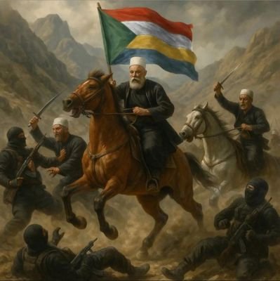 AldeenRasha's profile picture. سليم القلب يؤتمن حتى في عداوته، ومريض القلب لا يؤتمن حتى في صداقته🌹🌹