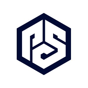Nuestro propósito es crear soluciones de valor,
innovadoras y sencillas de implementar para sacar
lo mejor de los mejores