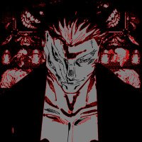 ββ π―π³ππππππ°πΉπ°. (@narakaruler) 's Twitter Profile