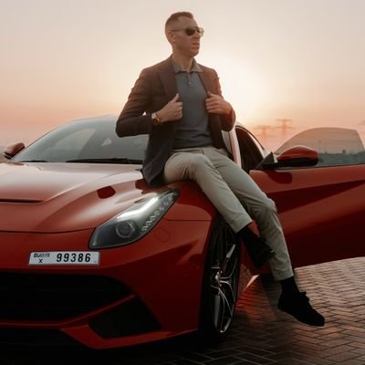🥇|Trader| Investor
📊|Tradjng Tips/Market Analysis
📈|6-Figures Program
🧑💻|1-on-1 mentorship
📩Dm Me 👇