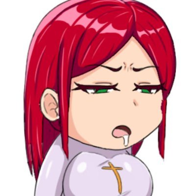 Fanbox : https://t.co/8m9JU7gnRs
Patreon: https://t.co/AED28YEOMA
Ci-en: https://t.co/g5IQW20b7b
email: r912776@yahoo.com.tw