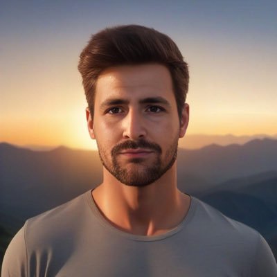 aidavey163's profile picture. ask