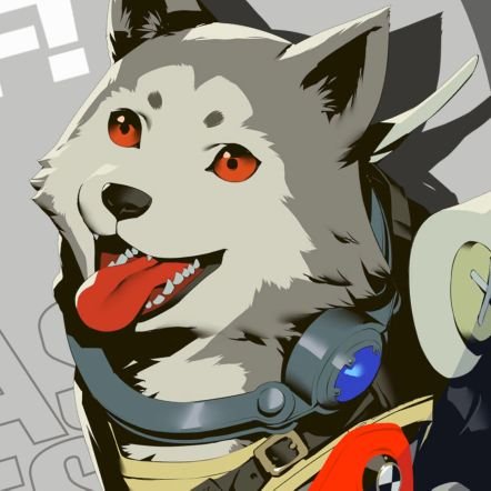 Skull789_7's profile picture. pro tech innovation, and freedom!.
love videogames, movies, series, science and much more+