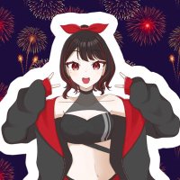 音馴染杏珠(おとなしあんじゅ) (@anju_otonashi) 's Twitter Profile Photo 音馴染杏珠(おとなしあんじゅ) (@anju_otonashi) 's Twitter Profile Photo