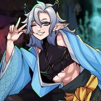 RenHeartVT 🔱🐲| Water Dragon ☆ (@renheartvt_) 's Twitter Profile