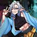 RenHeartVT ๐ฑ๐ฒ| Water Dragon โ (@renheartvt_) Twitter profile photo RenHeartVT ๐ฑ๐ฒ| Water Dragon โ (@renheartvt_) Twitter profile photo