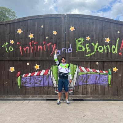 maiolone91's profile picture. card game enjoyer, used to play heartstone (#17 legend) and Mtg (pro tour day 2). I am playing one Piece tcg (3 top cut) https://t.co/GxtisNNuWp