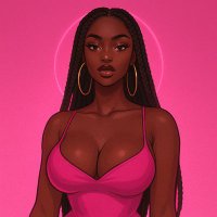 Web3wifee💍💘 (@web3wifee) 's Twitter Profile