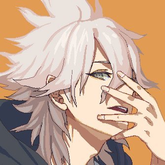 黒檀帛@お仕事募集中さんのプロフィール画像