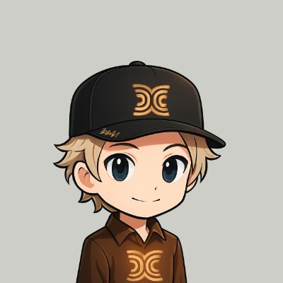 Senshi @Irys_xyz | Mag2 @SeismicSys | Active in testnets, intent-based systems & builder communities. Let’s shape the future together.
