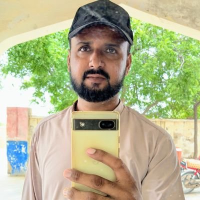 🍁اَلسَّلَامُ عَلَیْكَ یَا مَوْلَانَا صَاحِبَ الْعَصْرِ وَالزَّمَان 💐
