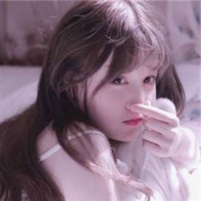 TcL8kS8uWfY9p's profile picture. 