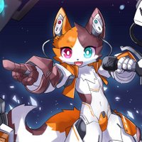 밤낮묘호(묘양/밤낮) (@nightycemetery) 's Twitter Profile Photo 밤낮묘호(묘양/밤낮) (@nightycemetery) 's Twitter Profile Photo