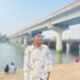 Pankaj Tandan (@pankaj_bro_123) Twitter profile photo Pankaj Tandan (@pankaj_bro_123) Twitter profile photo