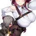 xbe (@xbe1377846) Twitter profile photo xbe (@xbe1377846) Twitter profile photo