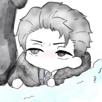 ❄つくも🌹 (@o123tukumo4o) 's Twitter Profile