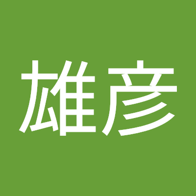 PxA8Xaz6nY50170's profile picture. 