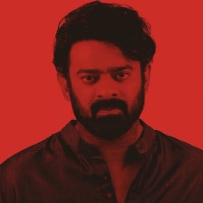 Samavarthyi🎖️ Profile