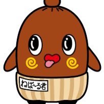 StwFU5vKUnH9cph's profile picture. 