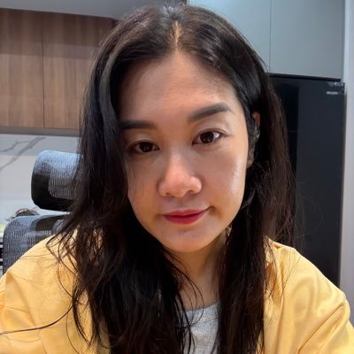 SunnyVo11226's profile picture. 