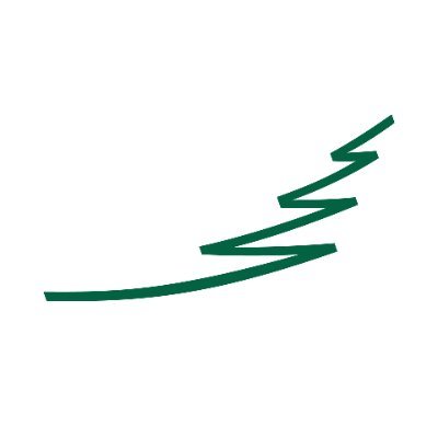 SÄc piedzÄ«vojumu ar mammadaba! Tavs uzticamÄkais palÄ«gs, dodoties dabÄ. mammadaba dzÄ«vo Latvijas valsts mežos.