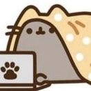runey (@luntears) 's Twitter Profile