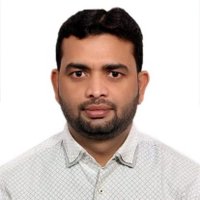 Sunil Kumar (@sunilku29343573) 's Twitter Profile Photo