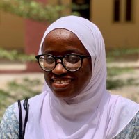 Ridwat || Content Assistant (@riddyb_) 's Twitter Profile
