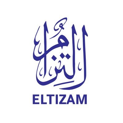 @ELTIZAM_OM