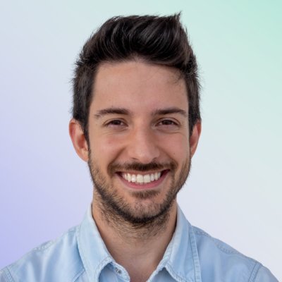 @marcobatt
