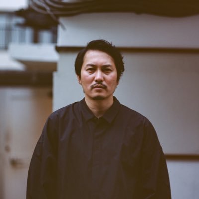 uta007lego's profile picture. 野ではなく、能です。he/him⭐️出演/土手と夫婦と幽霊/かぞくわり/ピンぼけシティライツ/センターライン/多摩川サンセット/a 6ox/幸福な装置/Dal Segno/クレマチスの窓辺/別れるということ/repeat in the room/つめたいあかり/カンナ岬の虚ろ/最後の生活/遠くを見てみた/くまをまつ/