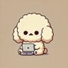 toypoodev's profile picture. Webアプリエンジニアです！ #AI駆動開発