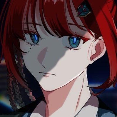ohnさんのプロフィール画像
