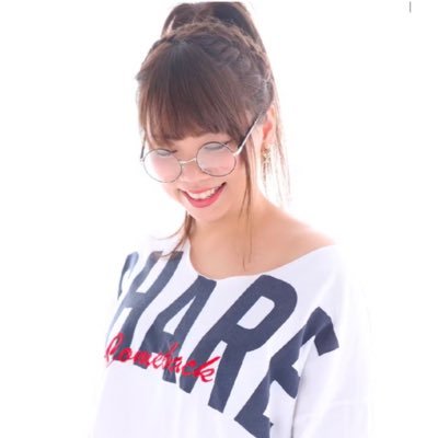2026年1月14日2nd日本武道館ライブ決定! !!!!!ADHD, 女子独身倶楽部 盛り上げリーダー!! !!!!!!女子独身倶楽部【公式X】 ーーーーーーーーーーーーーーー 合わせてフォローよろしくお願いします(@jyodokuofficial)その他自己紹介は下記さらに表示で見れます😆🌈
