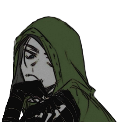 ๐ข๐๐ง๐๐๐ฃ๐๐ง๐ฎ Profile