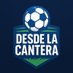 @DesdeLaCantera (@kefumepa_76) Twitter profile photo @DesdeLaCantera (@kefumepa_76) Twitter profile photo