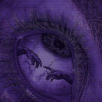 ✞ (@elohimheus) 's Twitter Profile