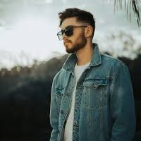 Jt19981601571's profile picture. 