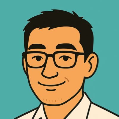 sasshi420207's profile picture. 宅地建物取引士・賃貸不動産経営管理士
ハワイが大好きな零細企業経営者。目標はハワイコンドのオーナーとなり、二拠点生活を送ること。
その資金のため、株式投資に挑戦しながら学びを【note】にて発信中。Amazonアソシエイト・プログラム参加中。