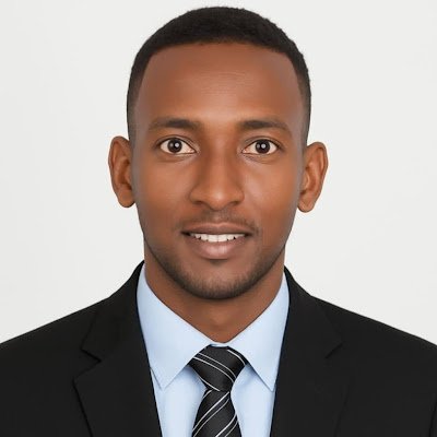 abdiaziiz79578's profile picture. LIFE l RELATIONSHIPS l REAL ESTATE.