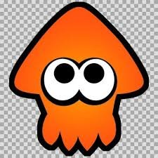 kabuo_taxi's profile picture. アンチにゃんこ大戦争
#外壁にシリコン打とう