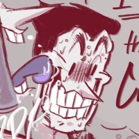 ✭ Mimi | TV-SICK ✭ ❕❔ (@mkmillennium) 's Twitter Profile Photo ✭ Mimi | TV-SICK ✭ ❕❔ (@mkmillennium) 's Twitter Profile Photo