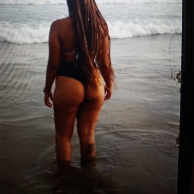 Bruno6848765432's profile picture. 