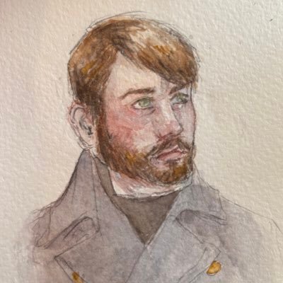 greensundog's profile picture. it's really cute that you're going to defeat me with the power of friendship and all but again i am THE DEVIL from THE BIBLE | mars - they/he/it - 22