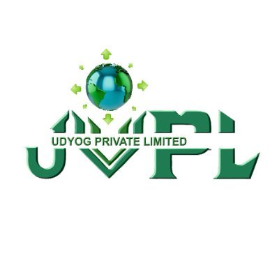 JVPL Udyog Private Limited is a fast-growing enterprise delivering quality agricultural, food, and industrial products across India and globally. Committed to e